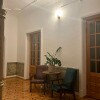 https://cdn-ostrovok-ru-ion.test.edgekey.net/t/100x100/hotel_review/3c/29/3c29b25521b242b8945725c38ecefb3e53d538f4.JPEG