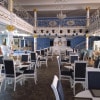 https://cdn-ostrovok-ru-ion.test.edgekey.net/t/100x100/hotel_review/3c/29/3c29bb059433054d0556c7695c5fcb83cc6b6aca.JPEG