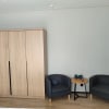 https://cdn-ostrovok-ru-ion.test.edgekey.net/t/100x100/hotel_review/3c/29/3c29c02f30a53f0031b2925dcd365f6ef6db1cd8.JPEG
