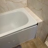 https://cdn-ostrovok-ru-ion.test.edgekey.net/t/100x100/hotel_review/3c/2a/3c2a05509603823c7a538db5b793d078a8a487aa.JPEG