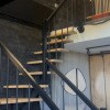 https://cdn-ostrovok-ru-ion.test.edgekey.net/t/100x100/hotel_review/3c/2a/3c2a10d340b33391c04016209ae18cd85e75f03d.PNG