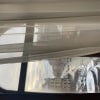 https://cdn-ostrovok-ru-ion.test.edgekey.net/t/100x100/hotel_review/3c/2a/3c2a2d93c19a2781923b8f8af64f18a3374b987e.JPEG