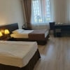 https://cdn-ostrovok-ru-ion.test.edgekey.net/t/100x100/hotel_review/3c/2b/3c2b7eec952fa1dca220ce0db5e69794632e0b43.JPEG
