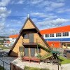 https://cdn-ostrovok-ru-ion.test.edgekey.net/t/100x100/hotel_review/3c/2c/3c2c30aa19643e1c87e11af3acc52e74c02c866f.JPEG