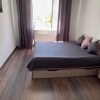 https://cdn-ostrovok-ru-ion.test.edgekey.net/t/100x100/hotel_review/3c/2c/3c2cda1bb58fa44eb47ad5651aeb8f8dbc66da4e.jpeg