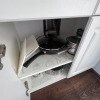 https://cdn-ostrovok-ru-ion.test.edgekey.net/t/100x100/hotel_review/3c/2d/3c2d205eff925ce62bf694d78f07d3c1c4b41ae4.JPEG