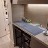 https://cdn-ostrovok-ru-ion.test.edgekey.net/t/100x100/hotel_review/3c/2d/3c2d4c1ea025471da4040493df74945786e93c7e.jpeg