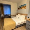 https://cdn-ostrovok-ru-ion.test.edgekey.net/t/100x100/hotel_review/3c/2d/3c2d82f850f51bf4417ee1e84c252447353b3829.JPEG