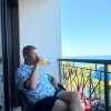 https://cdn-ostrovok-ru-ion.test.edgekey.net/t/100x100/hotel_review/3c/2d/3c2de6dc9e5432879e19c829d365e781239977d0.JPEG