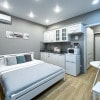 https://cdn-ostrovok-ru-ion.test.edgekey.net/t/100x100/hotel_review/3c/2e/3c2ec58ba4a5088cb0ad893625f012dac43ba41b.JPEG
