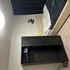 https://cdn-ostrovok-ru-ion.test.edgekey.net/t/100x100/hotel_review/3c/2e/3c2ef4cfb8e1c5da27783def1d4f5159d97057e9.JPEG