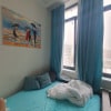 https://cdn-ostrovok-ru-ion.test.edgekey.net/t/100x100/hotel_review/3c/2f/3c2f186fd7685fb241a3c1c96c16d8b320fa4b1f.jpeg