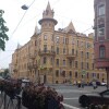 https://cdn-ostrovok-ru-ion.test.edgekey.net/t/100x100/hotel_review/3c/2f/3c2f4d7757995e1629e0414f1276f3dc20224389.JPEG