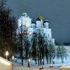https://cdn-ostrovok-ru-ion.test.edgekey.net/t/100x100/hotel_review/3c/30/3c307def8b65f19d47f848f19838dd0f86e347dc.JPEG