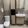 https://cdn-ostrovok-ru-ion.test.edgekey.net/t/100x100/hotel_review/3c/30/3c30d43cd48493d0e34e52d0cf0a849dabfcc808.JPEG