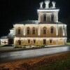 https://cdn-ostrovok-ru-ion.test.edgekey.net/t/100x100/hotel_review/3c/30/3c30fadf99e386c7e3c04f7880178e5ad88b295c.JPEG