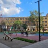 https://cdn-ostrovok-ru-ion.test.edgekey.net/t/100x100/hotel_review/3c/31/3c3146c127c9c5c3e75d4c9178e004f5ad0baeea.JPEG