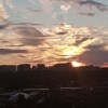 https://cdn-ostrovok-ru-ion.test.edgekey.net/t/100x100/hotel_review/3c/31/3c31b94d6339034b30697b82f7af18733d3a4ef5.jpeg