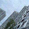 https://cdn-ostrovok-ru-ion.test.edgekey.net/t/100x100/hotel_review/3c/32/3c328289ff32bdf94e4a218c9c32c773283a3906.JPEG