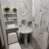 https://cdn-ostrovok-ru-ion.test.edgekey.net/t/100x100/hotel_review/3c/32/3c328d05040edc6e243f61923d7e4f04bbeb4939.JPEG