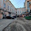 https://cdn-ostrovok-ru-ion.test.edgekey.net/t/100x100/hotel_review/3c/32/3c32d3f87ee175579d70c5dcfd8ad6f8d3adee54.JPEG