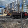 https://cdn-ostrovok-ru-ion.test.edgekey.net/t/100x100/hotel_review/3c/33/3c33dcee38cebc5f9c49c3c35ef961e09f872603.JPEG