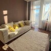 https://cdn-ostrovok-ru-ion.test.edgekey.net/t/100x100/hotel_review/3c/35/3c351d0b600cf082d87fb1ba3591922fcabbec12.jpeg
