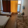 https://cdn-ostrovok-ru-ion.test.edgekey.net/t/100x100/hotel_review/3c/35/3c355d7f84088f304805bb74eda0d053c2ae1ce4.JPEG