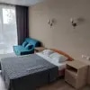 https://cdn-ostrovok-ru-ion.test.edgekey.net/t/100x100/hotel_review/3c/35/3c358f59b038d1251508f837d2645b6b23ddc4a4.jpeg