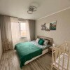 https://cdn-ostrovok-ru-ion.test.edgekey.net/t/100x100/hotel_review/3c/37/3c373b8e3ec585eb7447626b06aa915c1b31fa70.JPEG