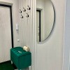 https://cdn-ostrovok-ru-ion.test.edgekey.net/t/100x100/hotel_review/3c/37/3c37df184ece732e3a4adcf618e36a21d2a931ea.JPEG