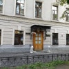 https://cdn-ostrovok-ru-ion.test.edgekey.net/t/100x100/hotel_review/3c/38/3c387eeadf7340ec80f8f80c550f8277e041713f.jpeg
