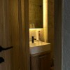 https://cdn-ostrovok-ru-ion.test.edgekey.net/t/100x100/hotel_review/3c/38/3c38a7e09ce1a0b037eaf34b126d9e4d3c2425bb.JPEG
