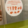 https://cdn-ostrovok-ru-ion.test.edgekey.net/t/100x100/hotel_review/3c/39/3c398b9c84a7bec07129aa5d94f4fc939a6d8486.JPEG