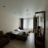https://cdn-ostrovok-ru-ion.test.edgekey.net/t/100x100/hotel_review/3c/39/3c399b98cdc9f4db0caf03f577eee79b04588339.JPEG