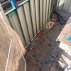 https://cdn-ostrovok-ru-ion.test.edgekey.net/t/100x100/hotel_review/3c/3a/3c3a338ea0885d4db8e2877929c3f547cb238eac.JPEG