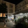 https://cdn-ostrovok-ru-ion.test.edgekey.net/t/100x100/hotel_review/3c/3a/3c3a6823cf5dbab0ff0a998a925c25d514133dba.JPEG