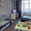 https://cdn-ostrovok-ru-ion.test.edgekey.net/t/100x100/hotel_review/3c/3b/3c3b8676d9fbc06ff123a1539f43a479f4459ab5.JPEG
