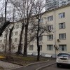 https://cdn-ostrovok-ru-ion.test.edgekey.net/t/100x100/hotel_review/3c/3b/3c3b88fb3d9b76e2912f5e9d0dc3e21c0c3a3de1.jpeg