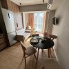 https://cdn-ostrovok-ru-ion.test.edgekey.net/t/100x100/hotel_review/3c/3b/3c3bf6ebc09913ff65f38168369aa62abbc649e4.JPEG