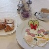 https://cdn-ostrovok-ru-ion.test.edgekey.net/t/100x100/hotel_review/3c/3e/3c3e26624d5f4933366963705408a85821024483.jpeg
