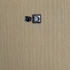 https://cdn-ostrovok-ru-ion.test.edgekey.net/t/100x100/hotel_review/3c/3e/3c3e2bb7b3b27255f267b6b2dd76e9e3faff9242.JPEG
