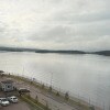 https://cdn-ostrovok-ru-ion.test.edgekey.net/t/100x100/hotel_review/3c/3e/3c3e886fd3a2e654eacf511b82383fa7a6e1e252.JPEG