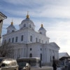 https://cdn-ostrovok-ru-ion.test.edgekey.net/t/100x100/hotel_review/3c/3e/3c3eb2c242b8ed31dfc8e36a97e287455aaffceb.jpeg