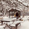 https://cdn-ostrovok-ru-ion.test.edgekey.net/t/100x100/hotel_review/3c/3e/3c3eb5c11e8ec3010b565c6c483187b808ac378c.JPEG