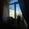 https://cdn-ostrovok-ru-ion.test.edgekey.net/t/100x100/hotel_review/3c/3f/3c3fab36820850022dbd3dc0b938bc63227bbdd2.JPEG