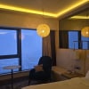 https://cdn-ostrovok-ru-ion.test.edgekey.net/t/100x100/hotel_review/3c/3f/3c3fcfd454f010c65aa6ded441625c65f9735138.JPEG