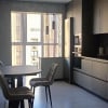 https://cdn-ostrovok-ru-ion.test.edgekey.net/t/100x100/hotel_review/3c/40/3c4008e6931765273cb73a890bd1465f1149f80b.JPEG