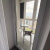 https://cdn-ostrovok-ru-ion.test.edgekey.net/t/100x100/hotel_review/3c/40/3c4070608f91edcd04ea221a38591108d29a9880.JPEG