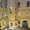 https://cdn-ostrovok-ru-ion.test.edgekey.net/t/100x100/hotel_review/3c/40/3c40887d546c82665436046c9f28f32a82d490f2.JPEG